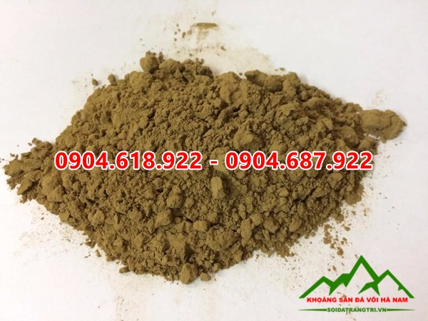 Bentonite-san-xuat-phan-bon (2)