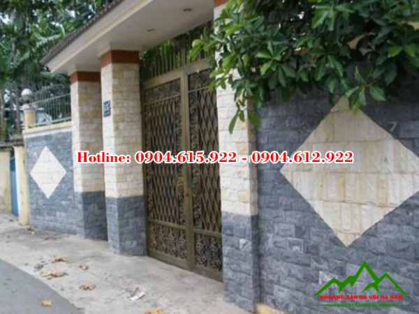 Đá bóc soi cạnh - KSDVHN