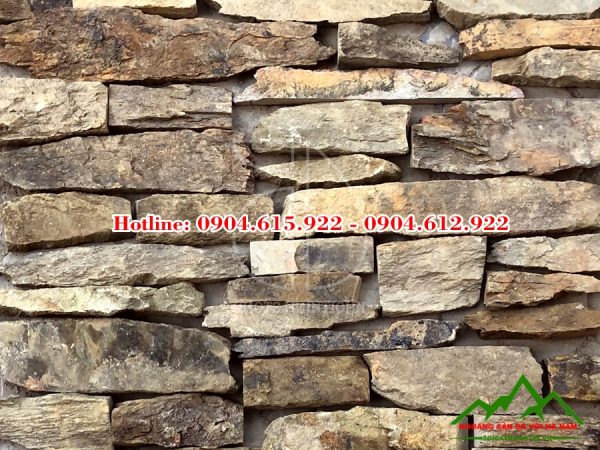 Đá găm vàng tươi Đà Nẵng3