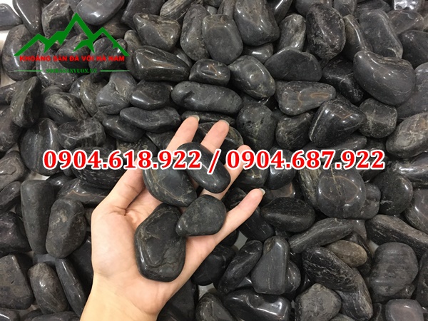 soi-da-san-vuon-khoang-san-da-voi-ha-nam (22)