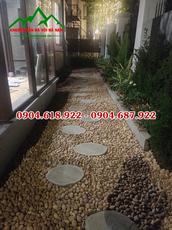 soi-rai-san-vuon (1)