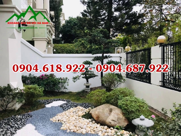 soi-rai-san-vuon (109)