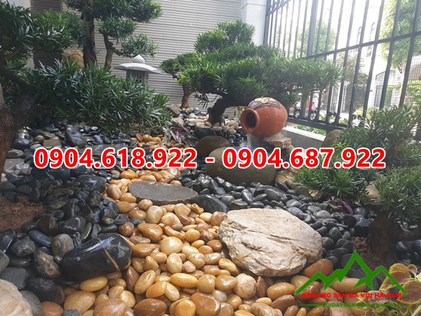 soi-rai-san-vuon (118)