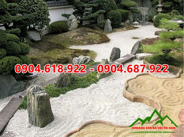 soi-rai-san-vuon (120)