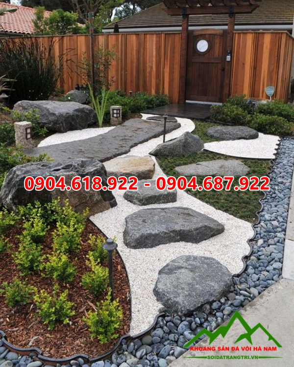 soi-rai-san-vuon (122)