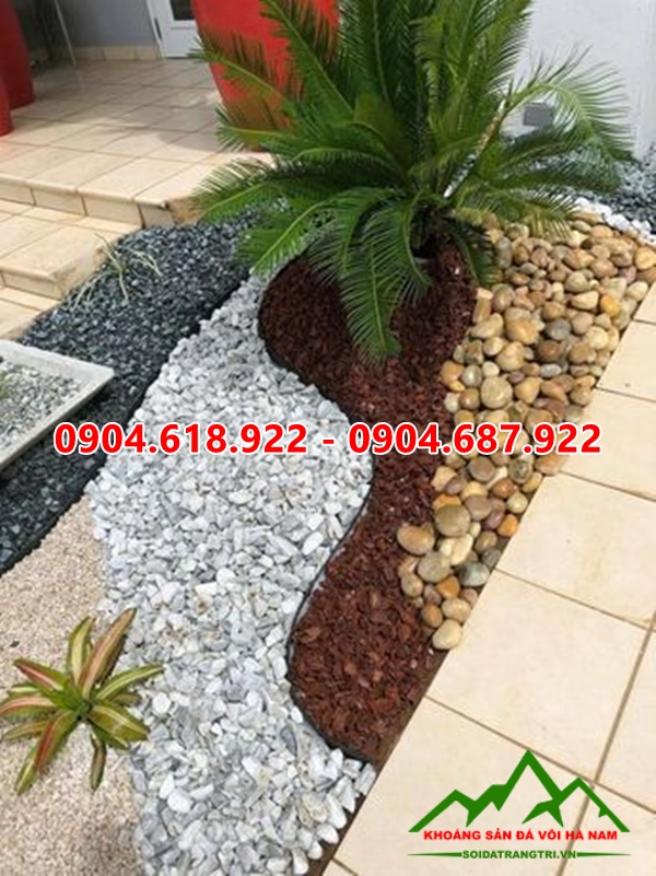 soi-rai-san-vuon (123)