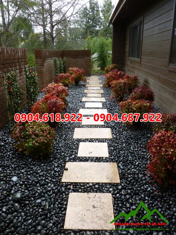 soi-rai-san-vuon (126)