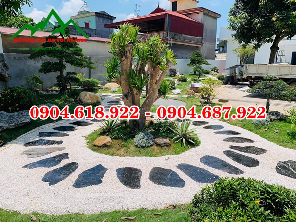 soi-trang-tri-san-vuon (30)