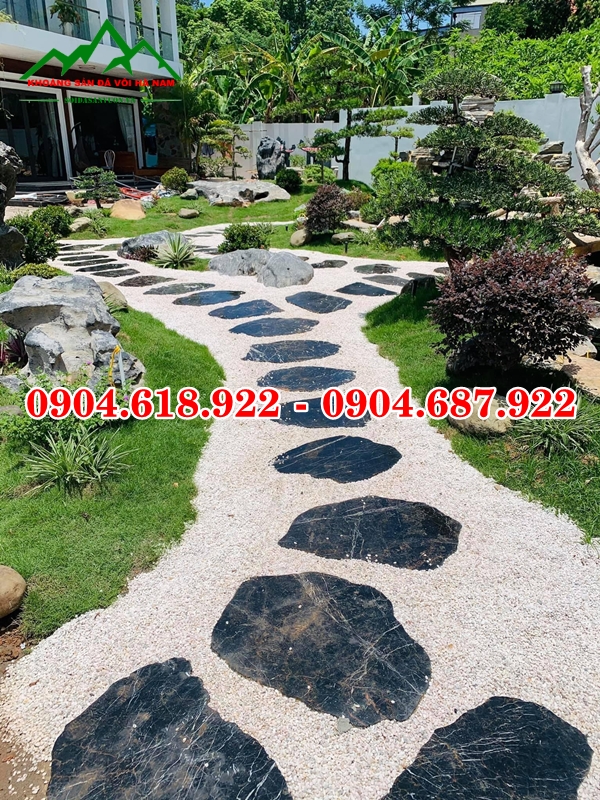 soi-rai-san-vuon (31)