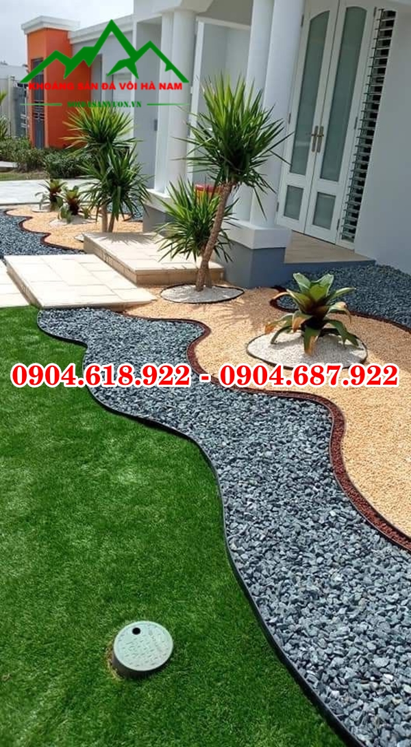 soi-rai-san-vuon (46)