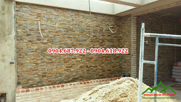 Đá ghép Lai châu tại Hà Nội