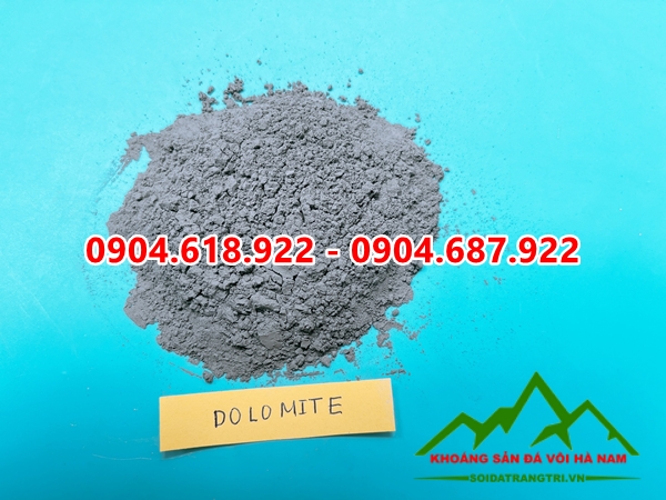 Dolomite-nong-nghiep (3)