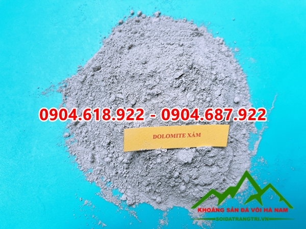 Dolomite-nong-nghiep (1)