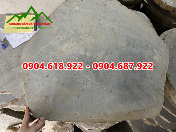 Da-buoc-dao-san-vuon (5)