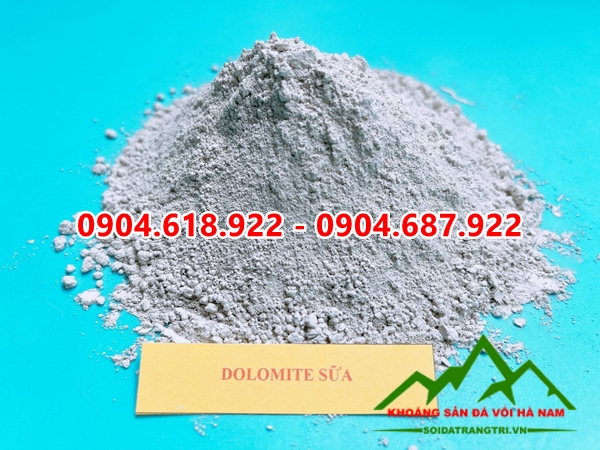 Dolomite-nong-nghiep (2)
