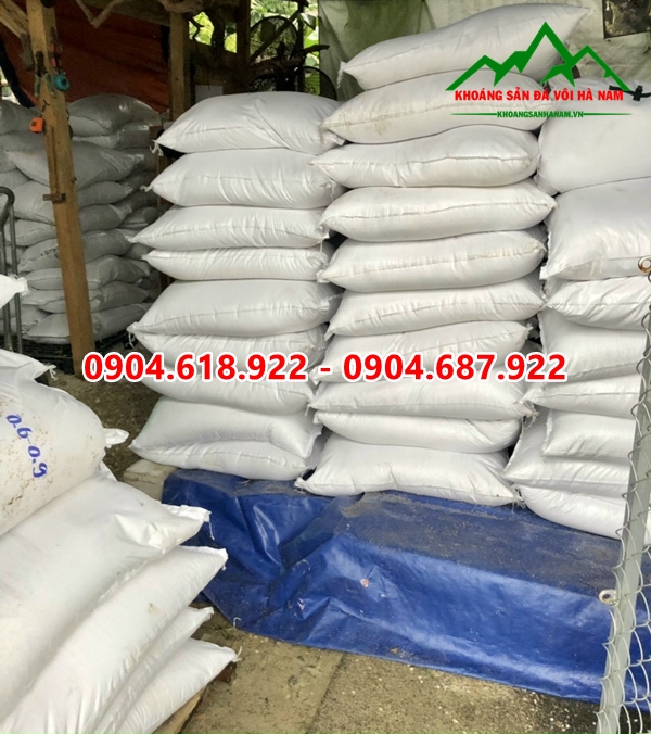 Cat-trang-thuy-sinh (6)