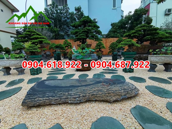 Da-op-lat-da-buoc-dao-san-vuon (1)