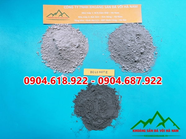 Dolomite-thuy-san (3)