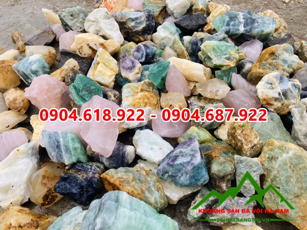 Da-thach-anh-tho (2)