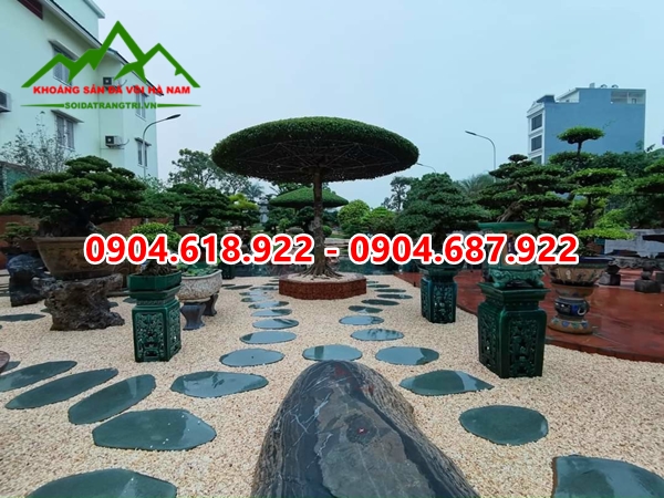 Da-op-lat-da-buoc-dao-san-vuon (2)