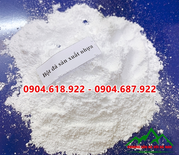 Bot-da-min-san-xuat-nhua (2)