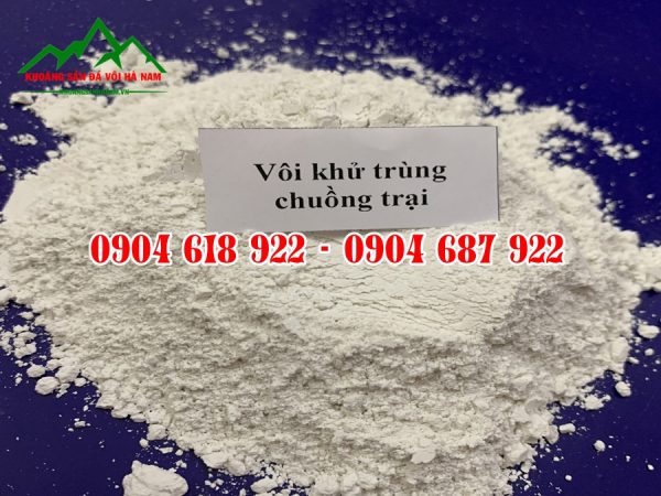 Voi-bot-khu-trung (1)