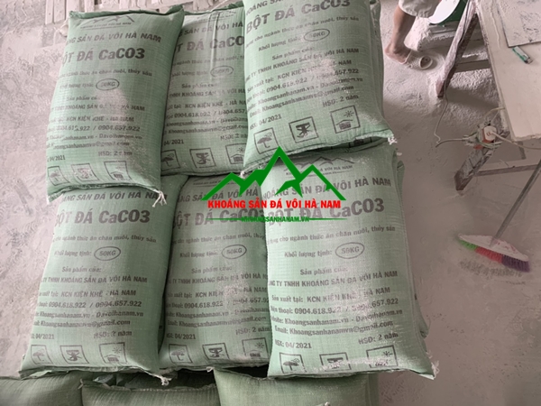 Bot-da-min-san-xuat-nhua (4)