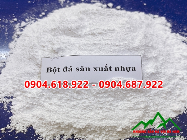 Bot-da-min-san-xuat-nhua (1)