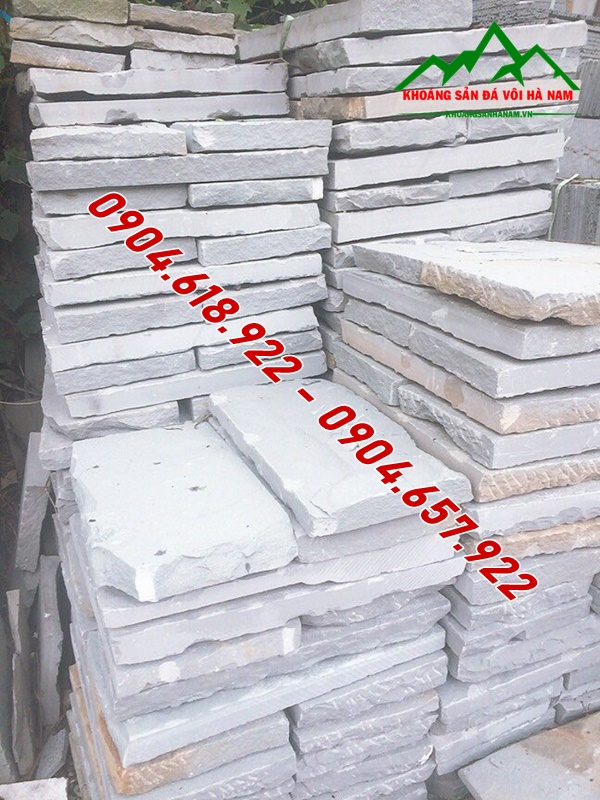 Da-buoc-dao-san-vuon (7)