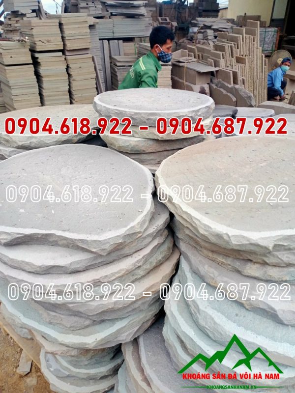 Da-buoc-dao-san-vuon (6)