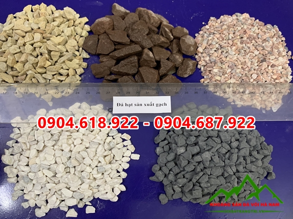 Da-hat-san-xuat-gach (1)