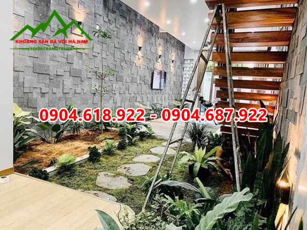 Da-op-lat-da-buoc-dao-san-vuon (144)