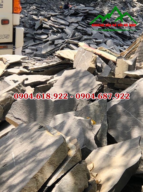 Da-buoc-dao-san-vuon (4)