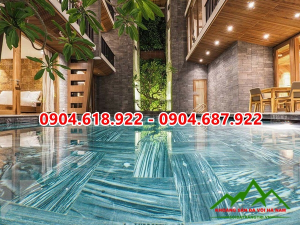 Da-soc-dua-be-boi (3)