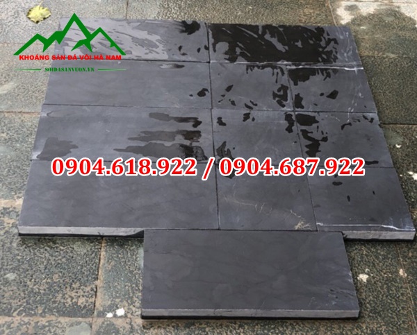 Da-buoc-dao-san-vuon (3)