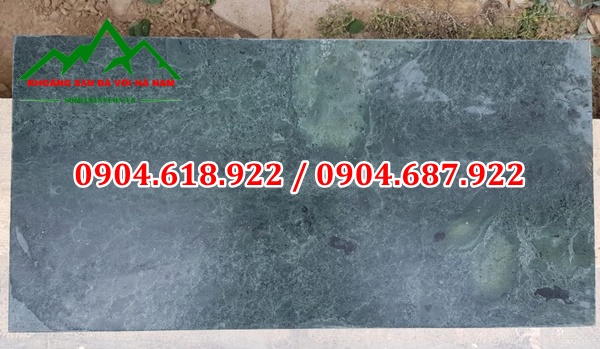 Da-buoc-dao-san-vuon (2)