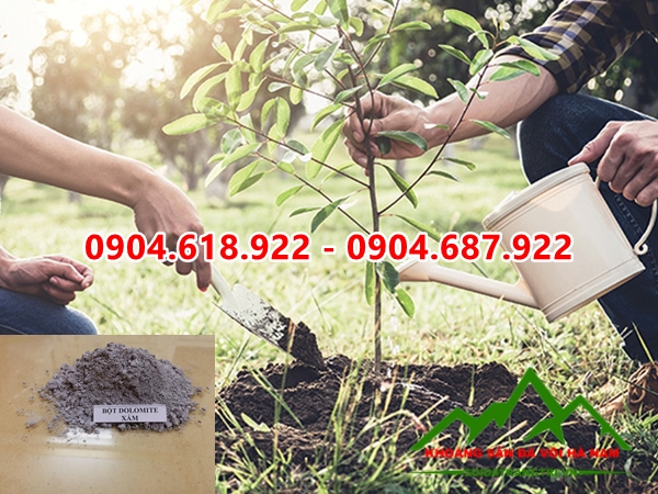 Dolomite-nong-nghiep (6)