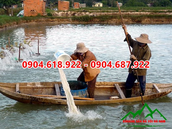 Dolomite-thuy-san (1)