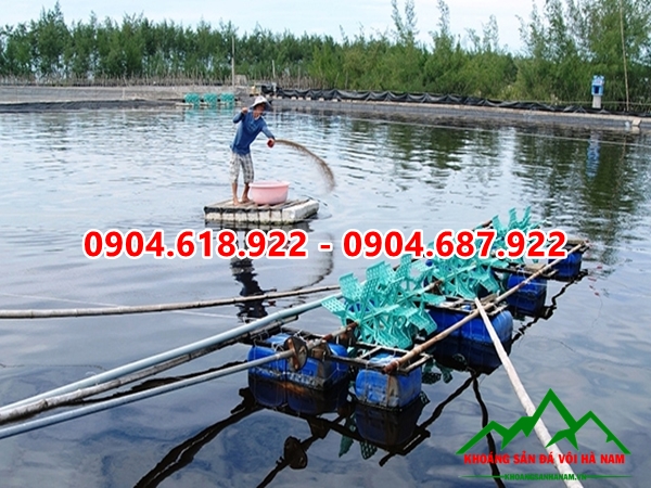 Dolomite-thuy-san (2)