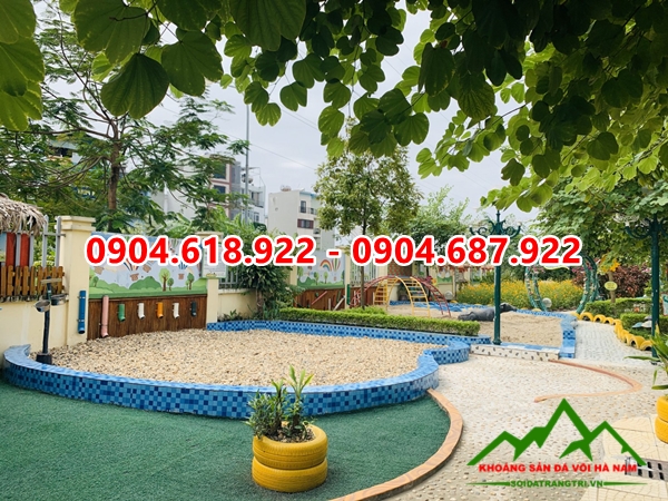 Soi-rai-san-choi-tre-em (1)