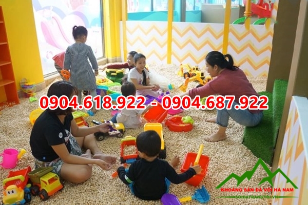 Soi-rai-san-choi-tre-em (3)