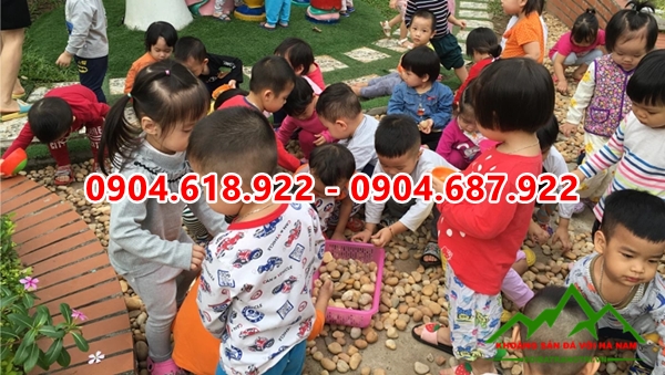 Soi-rai-san-choi-tre-em (5)