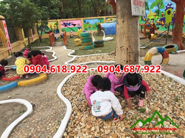 Soi-rai-san-choi-tre-em (7)