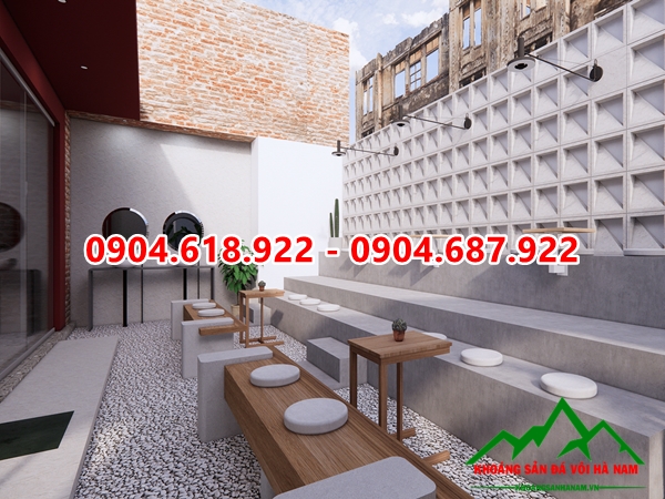 Soi-trang-tri-quan-cafe (55)