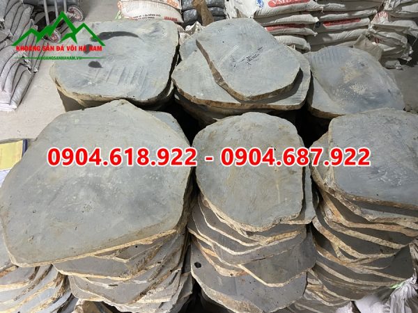 Da-buoc-dao-san-vuon (1)