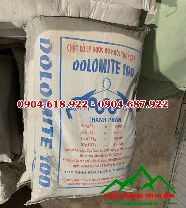 Dolomite-thuy-san (5)