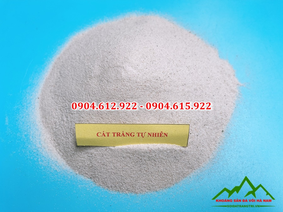 mua cát làm sân chơi trẻ em ở đâu