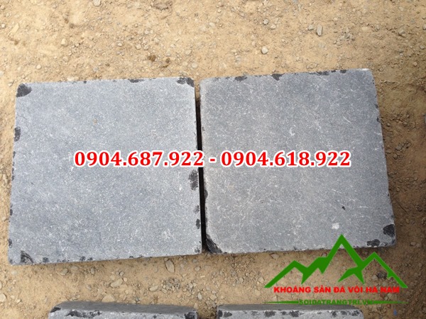 Cung cấp đá cubic mẻ quay