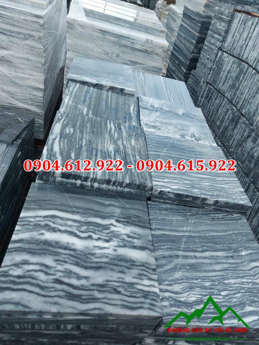 mua đá sọc dưa ở đâu rẻ