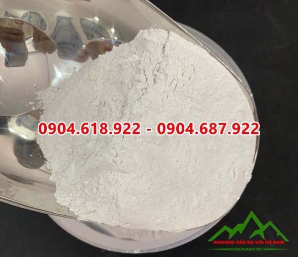 Bot-da-nhe-trong-nam (4)